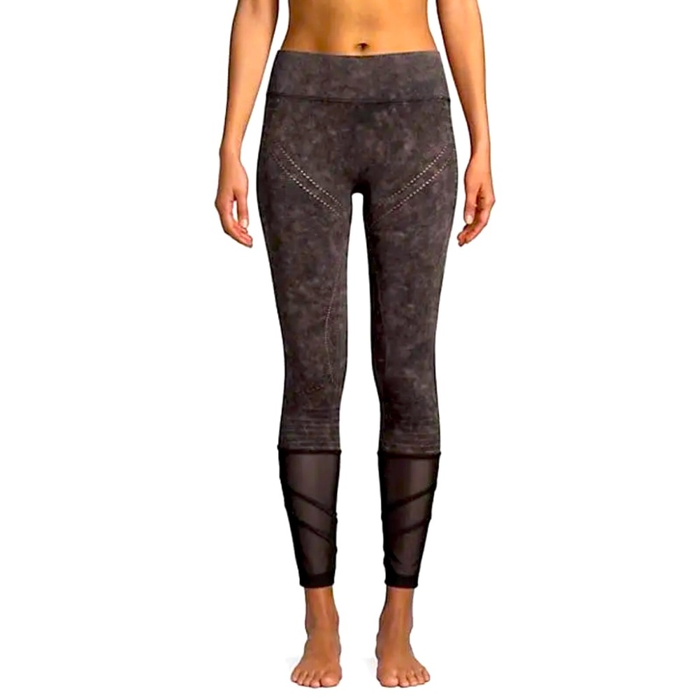 BLANC Noir Excel Leggings